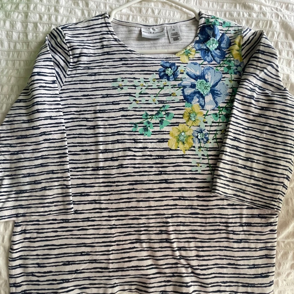 Very Nice Casual top